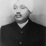 Lala Lajpat Rai Biography in Hindi (1865-1928) | लाला लाजपत राय कौन थे? जीवन परिचय, परिवार, शिक्षा, स्वतंत्रता संग्राम और पंजाब केसरी की उपलब्धियां Lala Lajpat Rai Biography
