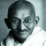 Mahatma Gandhi Biography in Hindi (1869-1948) | महात्मा गांधी कौन थे? जीवन परिचय, परिवार, शिक्षा, स्वतंत्रता आंदोलन और उपलब्धियां Mahatma Gandhi Biography in Hindi