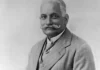 Motilal Nehru Biography in Hindi (20 |मोतीलाल नेहरू का जीवन परिचय (2026): परिवार, शिक्षा, राजनीतिक करियर, नेहरू रिपोर्ट, संपत्ति और उपलब्धियां Motilal Nehru Biography in Hindi