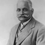 Motilal Nehru Biography in Hindi