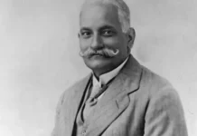 Motilal Nehru Biography in Hindi (20 |मोतीलाल नेहरू का जीवन परिचय (2026): परिवार, शिक्षा, राजनीतिक करियर, नेहरू रिपोर्ट, संपत्ति और उपलब्धियां Motilal Nehru Biography in Hindi
