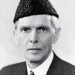 Muhammad Ali Jinnah Biography in Hindi (1876-1948) | मुहम्मद अली जिन्ना कौन थे? जीवन परिचय, परिवार, शिक्षा, राजनीतिक करियर और भारत विभाजन में भूमिका Muhammad Ali Jinnah Biography