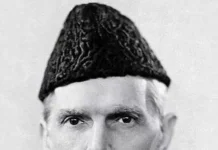Muhammad Ali Jinnah Biography in Hindi (1876-1948) | मुहम्मद अली जिन्ना कौन थे? जीवन परिचय, परिवार, शिक्षा, राजनीतिक करियर और भारत विभाजन में भूमिका Muhammad Ali Jinnah Biography