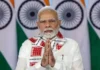 Narendra Modi Biography in Hindi (2026): नरेंद्र मोदी का जीवन परिचय, परिवार, शिक्षा, राजनीतिक सफर, संपत्ति और उपलब्धियां Narendra Modi Biography in Hindi