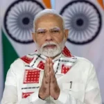 Narendra Modi Biography in Hindi