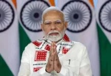 Narendra Modi Biography in Hindi (2026): नरेंद्र मोदी का जीवन परिचय, परिवार, शिक्षा, राजनीतिक सफर, संपत्ति और उपलब्धियां Narendra Modi Biography in Hindi