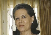 Sonia Gandhi Biography in Hindi (2026): सोनिया गांधी का जीवन परिचय, परिवार, शिक्षा, राजनीतिक करियर, संपत्ति और उपलब्धियां SONIA GANDI