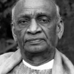 Sardar Vallabhbhai Patel Biography in Hindi (1875-1950) | सरदार वल्लभभाई पटेल कौन थे? जीवन परिचय, परिवार, शिक्षा, राजनीतिक करियर और लौह पुरुष की उपलब्धियां Sardar Vallabhbhai Patel Biography in Hindi