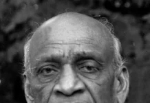 Sardar Vallabhbhai Patel Biography in Hindi (1875-1950) | सरदार वल्लभभाई पटेल कौन थे? जीवन परिचय, परिवार, शिक्षा, राजनीतिक करियर और लौह पुरुष की उपलब्धियां Sardar Vallabhbhai Patel Biography in Hindi