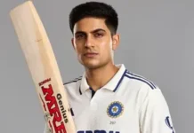 Shubman Gill Biography in Hindi (2026) |शुभमन गिल का जीवन परिचय, उम्र, गर्लफ्रेंड, पत्नी, IPL टीम, नेट वर्थ, रिकॉर्ड्स और जीवन परिचय Shubman Gill Biography in Hindi
