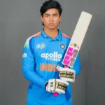 वैभव सूर्यवंशी का जीवन परिचय |Vaibhav Suryavanshi Biography in Hindi 2026 , Age, IPL Career & Net Worth Vaibhav Suryavanshi Biography in Hindi