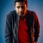 Vaibhav Tatwawadi Biography in Hindi