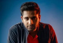 Vaibhav Tatwawadi Biography in Hindi (2026 ): वैभव तत्ववादी की जीवनी: Bajirao Mastani से Article 370 तक का सफर Vaibhav Tatwawadi Biography in Hindi