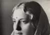 Vijaya Lakshmi Pandit Biography in Hindi (2026) | विजयलक्ष्मी पंडित कौन थीं? परिवार और UN महासभा की प्रथम महिला अध्यक्ष Vijaya Lakshmi Pandit Biography in Hindi