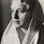 Vijaya Lakshmi Pandit Biography in Hindi (1900-1990) | विजयलक्ष्मी पंडित कौन थीं? जीवन परिचय, परिवार, शिक्षा, राजनीतिक करियर और UN महासभा की प्रथम महिला अध्यक्ष Vijaya Lakshmi Pandit Biography in Hindi