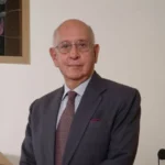 Xerxes Desai Biography in Hindi