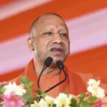 Yogi Adityanath Biography in Hindi