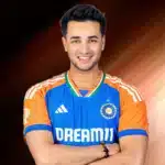 Abhishek Sharma Biography in Hindi