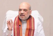Amit Shah Biography in Hindi (2026): अमित शाह का जीवन परिचय, परिवार, शिक्षा, राजनीतिक सफर, संपत्ति और उपलब्धियां Amit Shah Biography in Hindi