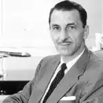 jrd tata biography in hindi