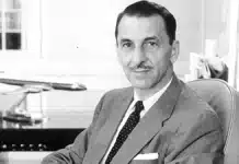 JRD Tata Biography in Hindi (2026) | जे.आर.डी. टाटा की जीवनी: भारत में विमानन और उद्योग क्रांति के सूत्रधार jrd tata biography in hindi