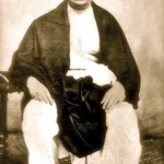 स्वामी दयानंद सरस्वती जीवन परिचय