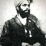 अजीत सिंह: जीवन परिचय, इतिहास, पगड़ी संभाल जट्टा आंदोलन और स्वतंत्रता संग्राम में योगदान सरदार अजीत सिंह का चित्र — भारतीय स्वतंत्रता सेनानी, किसान नेता और शहीद भगत सिंह के चाचा