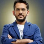 अमन गुप्ता की जीवनी , boAt के सह-संस्थापक, Shark Tank India जज और सफलता की कहानी boAt के सह-संस्थापक और Shark Tank India जज अमन गुप्ता का पोर्ट्रेट – जीवनी, शिक्षा, करियर और सफलता की कहानी