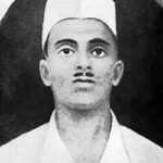 सुखदेव थापर जीवन परिचय: भगत सिंह के साथी, HSRA क्रांतिकारी और अमर शहीद अमर शहीद सुखदेव