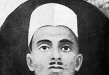 सुखदेव थापर जीवन परिचय: भगत सिंह के साथी, HSRA क्रांतिकारी और अमर शहीद अमर शहीद सुखदेव