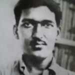 अशफाक उल्ला खान जीवन परिचय (1900–1927): काकोरी के अमर क्रांतिकारी,काकोरी कांड, गिरफ्तारी और शहादत अशफाक उल्ला खान