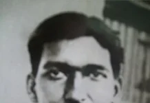 अशफाक उल्ला खान जीवन परिचय (1900–1927): काकोरी के अमर क्रांतिकारी,काकोरी कांड, गिरफ्तारी और शहादत अशफाक उल्ला खान
