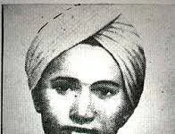 करतार सिंह सराभा का जीवन परिचय (1896–1915): गदर पार्टी के युवा क्रांतिकारी और भगत सिंह के प्रेरणास्रोत करतार सिंह सराभा