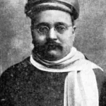 Gopal Krishna Gokhale Biography in Hindi (1866–1915) | गोपाल कृष्ण गोखले कौन थे? महात्मा गांधी के राजनीतिक गुरु, समाज सुधारक और कांग्रेस के उदारवादी नेता Gopal Krishna Gokhale Biography in Hindi