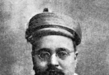 Gopal Krishna Gokhale Biography in Hindi (1866–1915) | गोपाल कृष्ण गोखले कौन थे? महात्मा गांधी के राजनीतिक गुरु, समाज सुधारक और कांग्रेस के उदारवादी नेता Gopal Krishna Gokhale Biography in Hindi