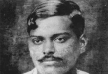 चंद्रशेखर आज़ाद जीवन परिचय (1906–1931): HSRA के सेनापति, काकोरी क्रांतिकारी और अमर शहीद चंद्रशेखर आज़ाद