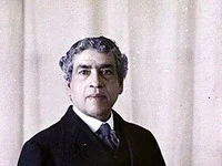जगदीश चंद्र बोस जीवन परिचय (1858–1937): भारतीय विज्ञान के अग्रणी वैज्ञानिक, रेडियो अनुसंधान के पथप्रदर्शक और वनस्पति विज्ञान के नवोन्मेषक जगदीश चंद्र बोस