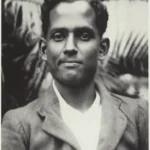 जतिन दास जीवन परिचय
