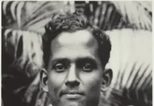 जेल भूख हड़ताल (1929): भगत सिंह, जतीन दास और राजनीतिक कैदियों के अधिकारों की लड़ाई जतिन दास जीवन परिचय