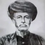 ज्योतिराव फुले जीवन परिचय (1827–1890): सत्यशोधक समाज के संस्थापक, समाज सुधारक और महिला शिक्षा के अग्रदूत ज्योतिराव फुले जीवन परिचय