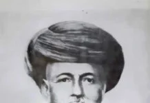 ज्योतिराव फुले जीवन परिचय (1827–1890): सत्यशोधक समाज के संस्थापक, समाज सुधारक और महिला शिक्षा के अग्रदूत ज्योतिराव फुले जीवन परिचय