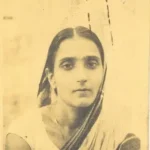 दुर्गा भाभी जीवन परिचय (1907–1999): भगत सिंह को बचाने वाली वीर क्रांतिकारी महिला दुर्गा भाभी