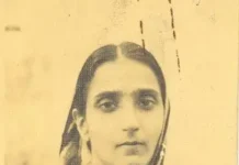 दुर्गा भाभी जीवन परिचय (1907–1999): भगत सिंह को बचाने वाली वीर क्रांतिकारी महिला दुर्गा भाभी