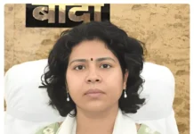 दुर्गा शक्ति नागपाल का जीवन परिचय: रेत माफिया के खिलाफ कार्रवाई से चर्चा में आईं IAS अधिकारी दुर्गा शक्ति नागपाल की जीवनी