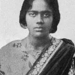 प्रीतिलता वड्डेदार की जीवनी (1911–1932): इतिहास, परिवार, शिक्षा, पहारतली क्लब हमला और बलिदान प्रीतिलता वड्डेदार का दुर्लभ चित्र, भारतीय स्वतंत्रता संग्राम की प्रसिद्ध महिला क्रांतिकारी