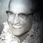 बटुकेश्वर दत्त (1910–1965) का जीवन परिचय: असेंबली बम कांड के महान क्रांतिकारी बटुकेश्वर दत्त