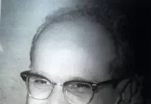 बटुकेश्वर दत्त (1910–1965) का जीवन परिचय: असेंबली बम कांड के महान क्रांतिकारी बटुकेश्वर दत्त