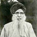 बाबा गुरदित सिंह (1860–1954) — कोमागाटा मारू घटना के नायक और प्रवासी भारतीयों के अधिकारों के समर्थक