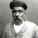 Bal Gangadhar Tilak Biography in Hindi (1856-1920) | बाल गंगाधर तिलक कौन थे? जीवन परिचय, परिवार, शिक्षा, स्वराज आंदोलन और उपलब्धियां Bal Gangadhar Tilak Biography