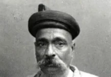 Bal Gangadhar Tilak Biography in Hindi (1856-1920) | बाल गंगाधर तिलक कौन थे? जीवन परिचय, परिवार, शिक्षा, स्वराज आंदोलन और उपलब्धियां Bal Gangadhar Tilak Biography